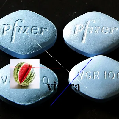 Viagra en tunisie prix